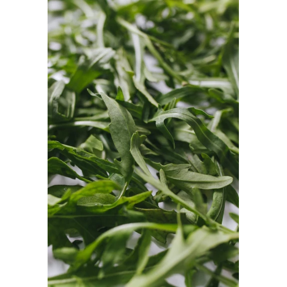 Tortelli à la Roquette IQF Surgital 3 kg