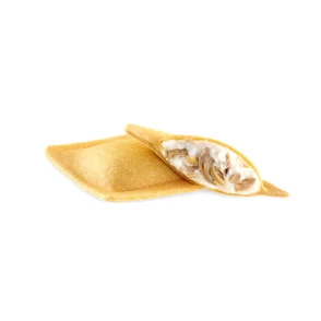 Raviolacci aux Artichauts IQF 3kg