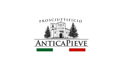 Antica Pieve