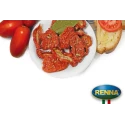 Tomates Séchées Marinées Renna 2KG