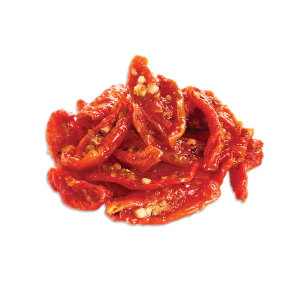 Tomates Confites Délicates 1 kg