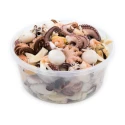 Salade de Fruits de Mer “Gran Festa” Renna Seau 2kg