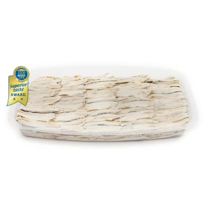 Filets d’Anchois Marinés Renna Seau 2KG