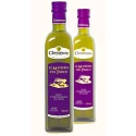 Huile d'Olive Extra Vierge "Le Masserie Del Parco" 100% Italiano 250ML