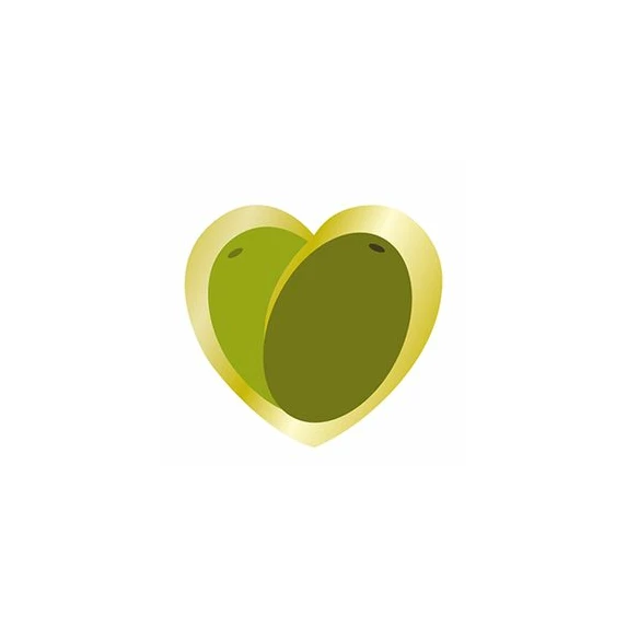 Huile d'Olive Extra Vierge "Le Masserie Del Parco" 100% Italiano 250ML