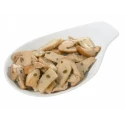 Cèpes Porcinetti Trifolati Demetra Poche 700gr