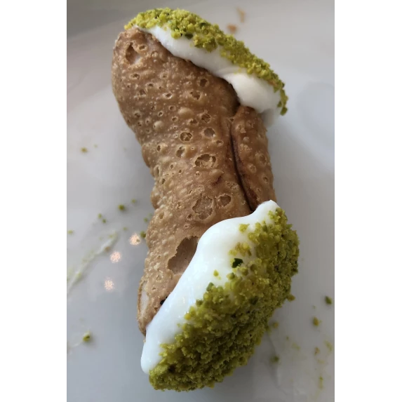 Ricotta Fraîche de brebis 45%MG 1,5 kg