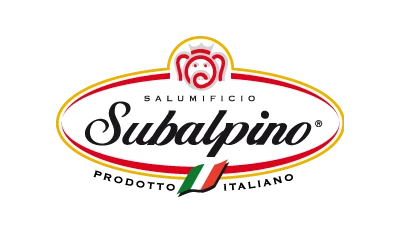 Subalpino