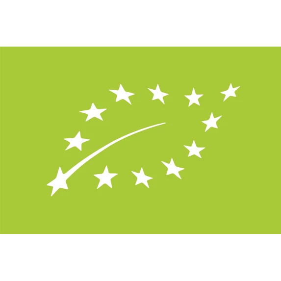 Passatina Biologique Orto d’Autore