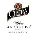 Amaretto Bianco Opera Merak 16° - 70CL
