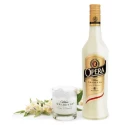 Amaretto Bianco Opera Merak 16° - 70CL