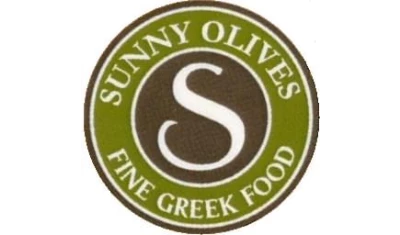 Sunny Olives