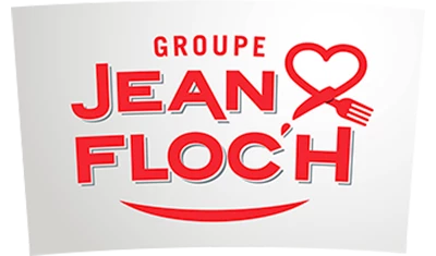 Jean Floc'h