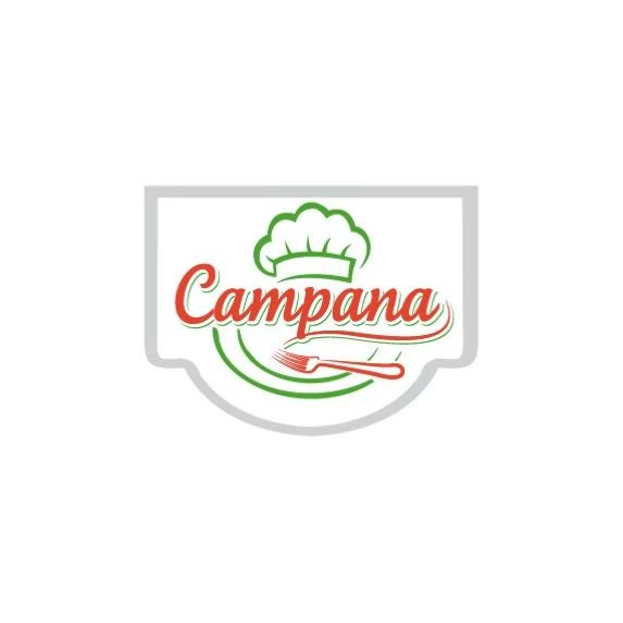 Olives Vertes Tranchées en Rondelles Boite 3/1