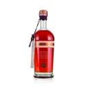 Grappa Stravecchia "Espressioni Futura" Andrea Marzadro 49% - 70 cl