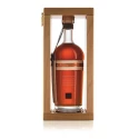 Grappa Stravecchia "Espressioni Futura" Andrea Marzadro 49% - 70 cl
