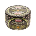 Gorgonzola D.O.P. Piccante Igor 1/8