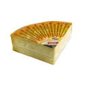 Fontina Aosta 45% MG