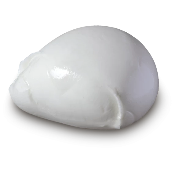Mozzarella di Bufala Campana D.O.P. Spinosa 16 x 125GR