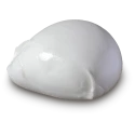 Mozzarella di Bufala Campana D.O.P. Spinosa 16 x 125GR