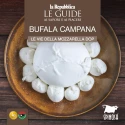 Mozzarella di Bufala Campana D.O.P. Spinosa 16 x 125GR
