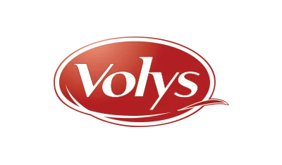 Volys