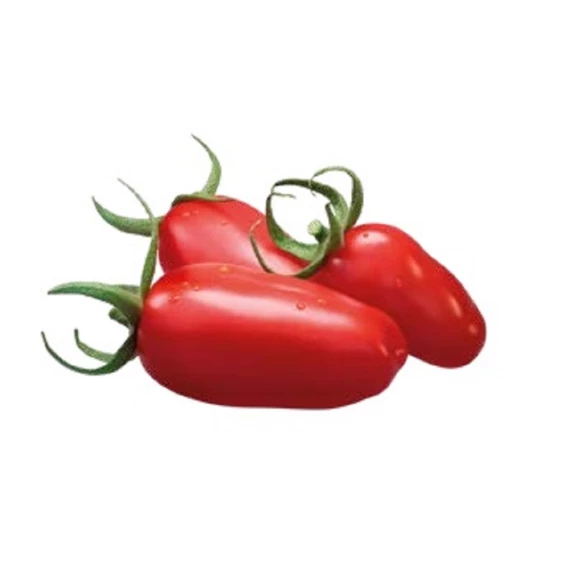 Tomates Pelées San Marzano D.O.P Mutti