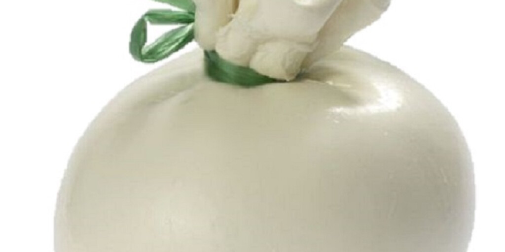 Сыр Буратта, 135 г заказать с доставкой в Черкесске по цене 230 руб. - Товар на картинке можно купить.