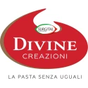 Agnoli à la Truffe et Fromage Stracchino All’Antica IQF 2KG