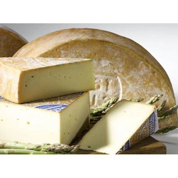 Fontina Aosta 45% MG