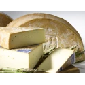 Fontina Aosta 45% MG