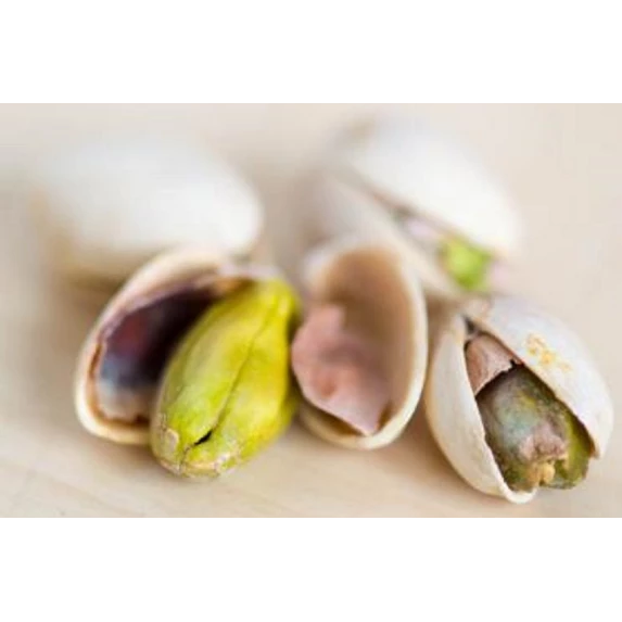 Demi Mortadella aux Pistaches Gran Valle Menatti