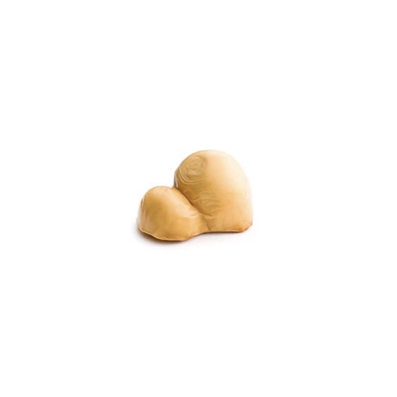 Scamorza Provoletta Fumée 45% MG