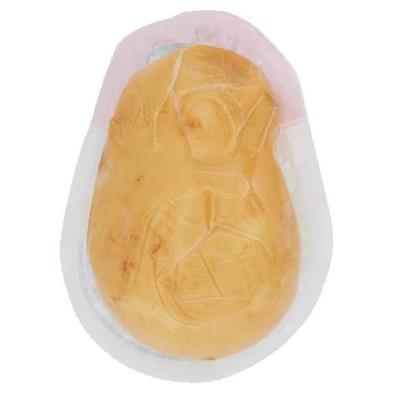Scamorza Provoletta Fumée 45% MG
