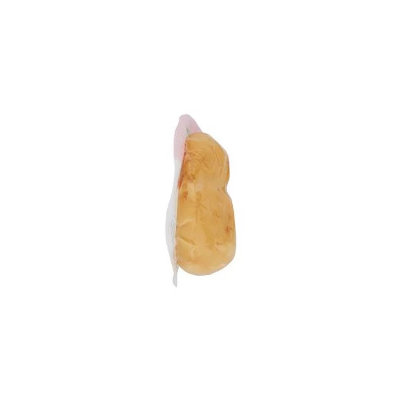 Scamorza Provoletta Fumée 45% MG