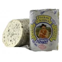 Fourme d'Ambert AOP Gaston Troupel 4,8 kg