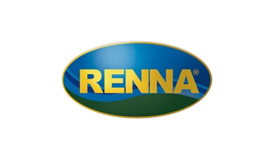 Renna