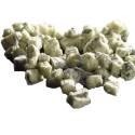 Cubes de Bleu Type Gorgonzola IQF en Barquette de 750 g