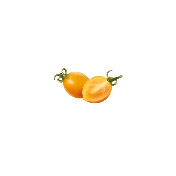 Velouté de Tomates Datterino Jaunes Demetra Boite 4/4