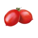 Pomodorini Perle Rouge Confites Demetra Boite 4/4