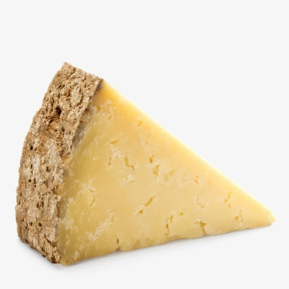 Bloc de Cantal AOP Entre-Deux 1/32