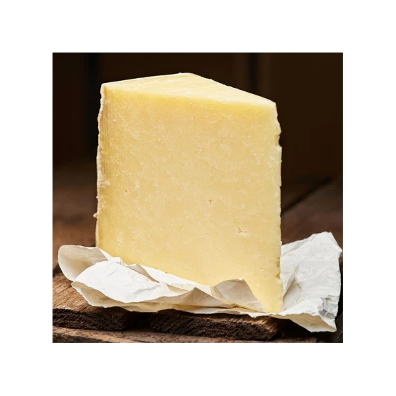 Cantal Jeune AOP  1/16 45%MG