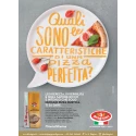 Farine Nucleo Pizza Rustica Semilavorati 5 Stagioni