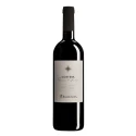 Costera Cannonau di Sardegna DOC Argiolas 13% - 75 cl