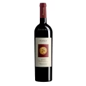 Korem Bovale di Sardegna IGT "Isola Dei Nuraghi" Argiolas 14.5% - 75 cl