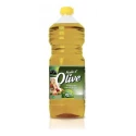 Huile d’Olive Vierge Extra LOU MAS 1L