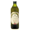 Olio di Oliva Extra Vergine 100% Italienne Clemente 