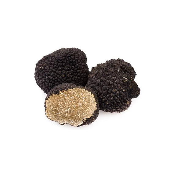 Spianata al Tartufo Sorrentino 1,2KG