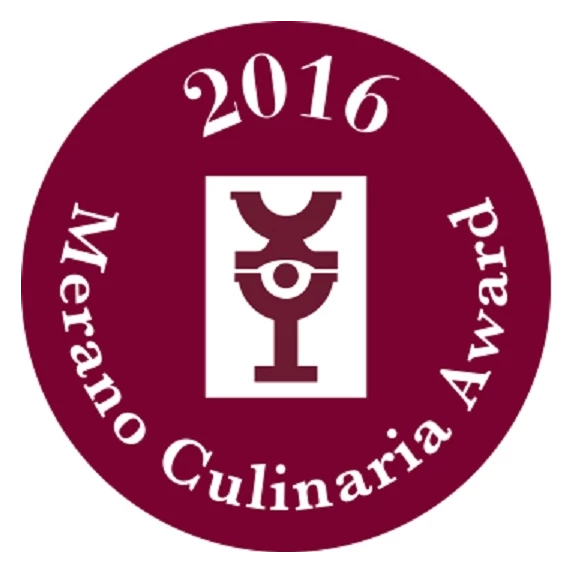 Ventricina Ronde Piccante in Vescica Sorrentino 1,4KG