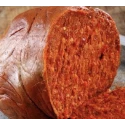 'Nduja Piccante Sorrentino 0,5KG